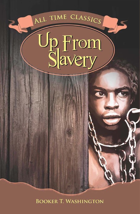 Up From Slavery